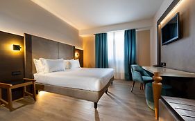 Elite Hotel & Spa